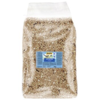 f2ee8bd7bf457e769aeaf5e708bc46b0