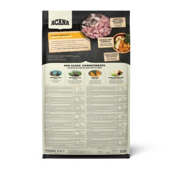 cfb481be300f8cc80ac72fbf64e76bba