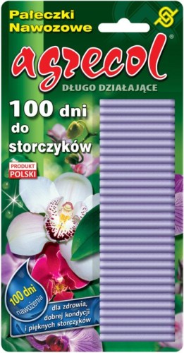 05cd040618371eeb41cb3dd3b096cdad