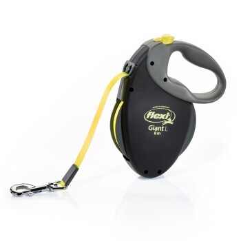 d6421bd4dd4aa73207a39d925086568a