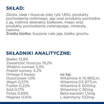 64f39742956a7f1c6c6eb464a4c2f909