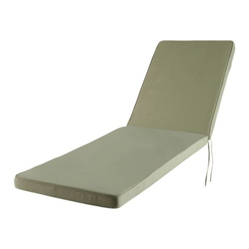 ebc014887081e8b6ddf98f97f69c66d8