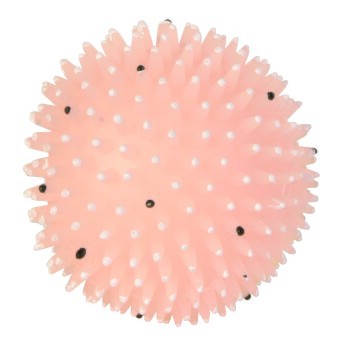 8b54941bebfdf7f64edc14056a300720