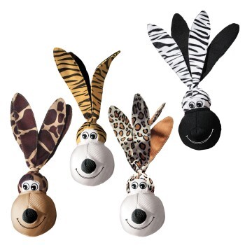 d2aec24c351b45ee2d09c1f0a43d6b3a