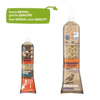 071c8278a0e3a4362be5d2ab4b607f18