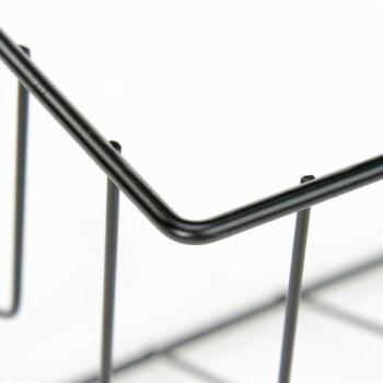 cdf133a351bd18460e4b2e03a14a3ad2