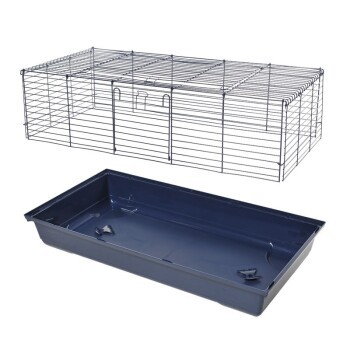 f26544d315ce1f699aecd328ee8a73a3