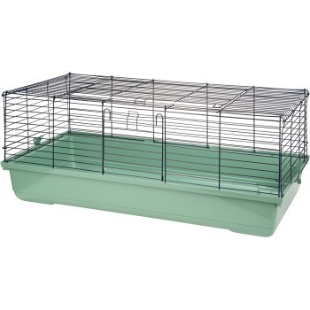 5fb7ec2238f71aa9703646550be613b5