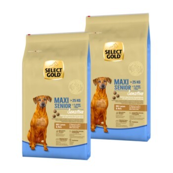 f13c860d3b35273443deada9c5799cd5