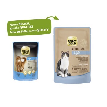 affcb9ce50ea8545f5bcc8e9b0f9b2c1