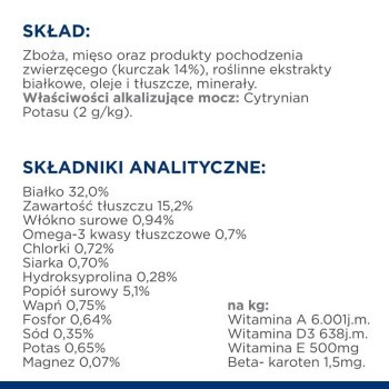 356c83781faf91641e285762aaa9e3cb