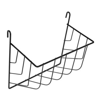 0db8c7e83bb8aa026f86de7a27cbbbf6