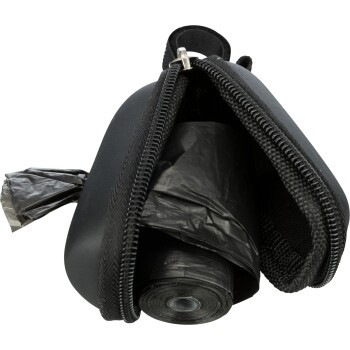 e488451aaac816945a15730f8687b3be