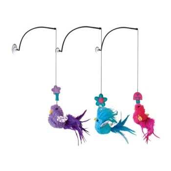 94f2b828c86cece515273b9ada493dfc