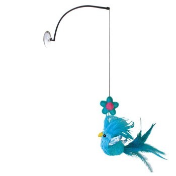 80af580dba6615a992ef8b0560bb77bf