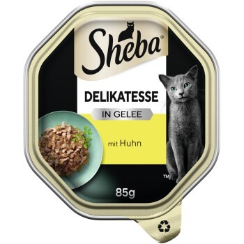 d1e5bd3e65b6905d417a69beeaa6553d