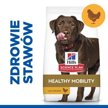 43b6df3046b2e42d645f627e866aa8bd