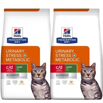 8a4bf7e4c490fce610c5c267153c4a71