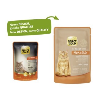 55678bde4a69a1f5ce7ffb7c8475491a