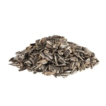 3b9553be8b7cfd0e41f06d708bd70857