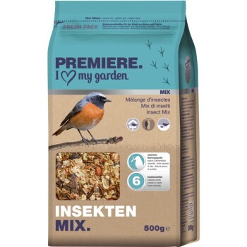 a23d80ffcc28cba22b98fbe83f4bd819