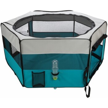 ed804e562579eb31786a1d682f6586ae