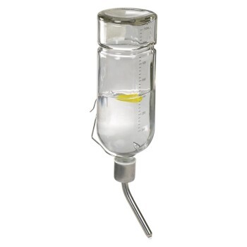 ebc82297af295473360da3380970d631