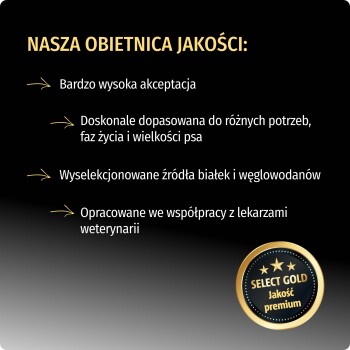 d1e5571ec8662951f49760907c11d370