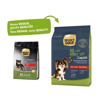 086212ce091b7efdfd9da334ca9f7d79