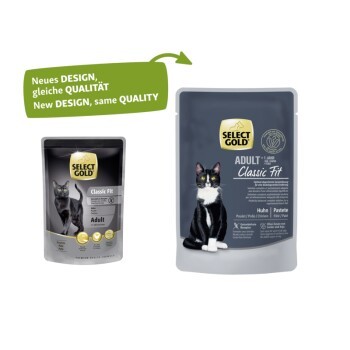 971252a0d641816f5e1e7d6e4db5a3cd