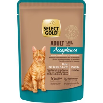 a19bbbf44b52ee27b6c1b4b586d82da2