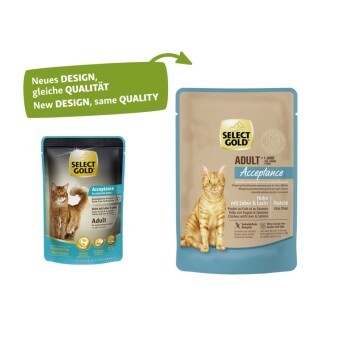 8ae80442fe4eedc8fb76a24eb1172f9e