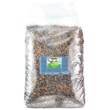 b4d736ee8ca3418ca7299d846c198864