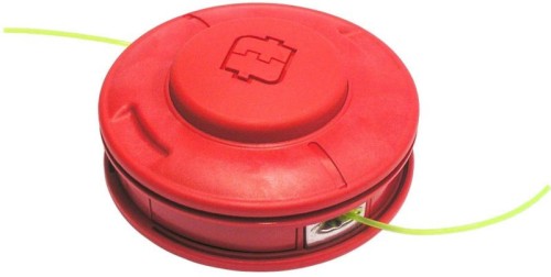 615034df8c2e0814a60b95279d321419