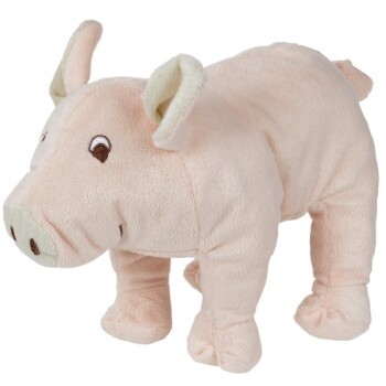 ff84894f1346c1deeabc2aff2cd506e6