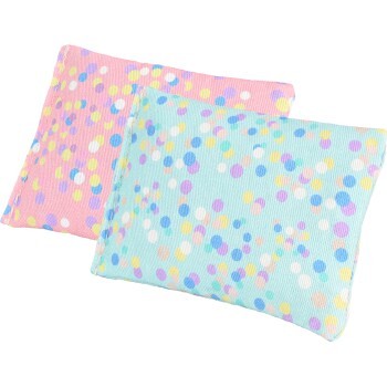 d66f0a7198dd20d9a4593b96ebd1a2b0