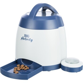 aba664220ff4e6365a2f2ca4438063d9