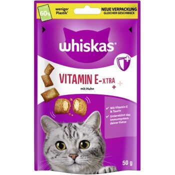 7afb17b4efb4126f2007455b3cfb4dce