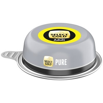 4887e41b91fe3cc1b72c6cc3bac38464