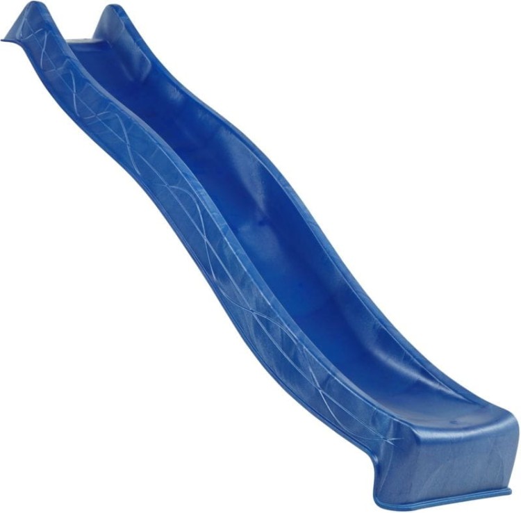 af1421cf37a53e1502be43d18f3bc910