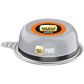 ae9ab72255b844ce5bce9d33093ad2d6