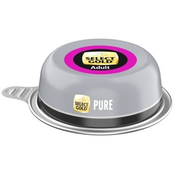 489b4e397cd401006e3b4c6321589807