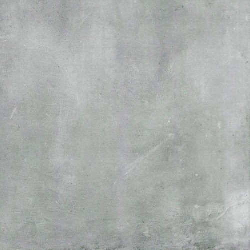 e1c2f27072f0952de82bf266da6e7fe3