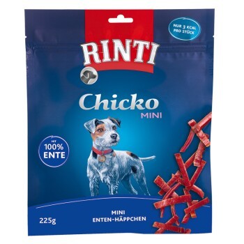 bcd8067e5e7354e5264cb1e4dafc40d5