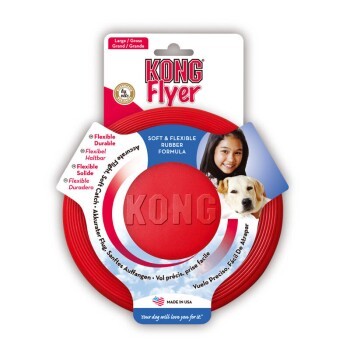 06e02a9989f2dfe87370af42b8cf1c3b