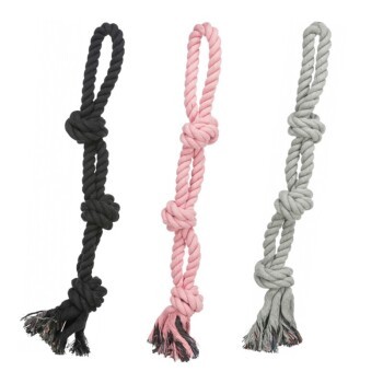 80d2c42b50c30b5bb647a698b97d9ce3