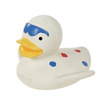 7e28b8e843da08c91c7b77685620e30e