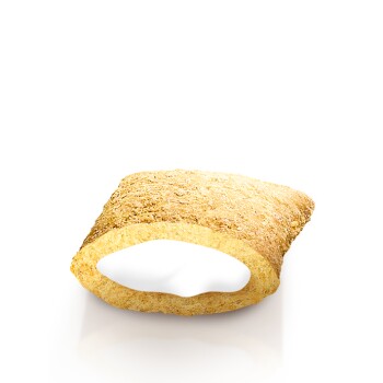 441614cf00b4cd9a8dcb96d4510d2bf8