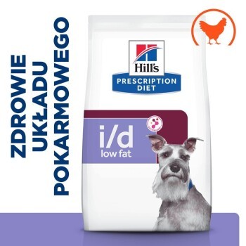 1859836633174a14a356b2fd0a6b74b1