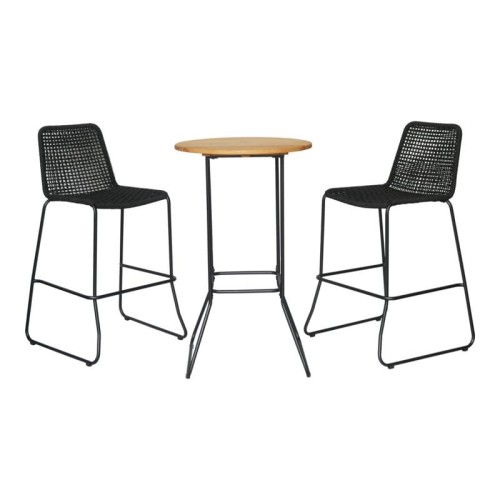 330b76f5ac1fcd11517547ac07ebdd57